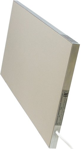 Инфракрасно-керамогранитный обогреватель Термолит ЭКО Т-300