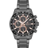 Наручные часы Daniel Klein 13642-5 в Могилеве