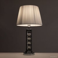 Настольная лампа Arte Lamp Jessica A4062LT-1CC