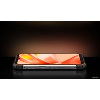 Телефон Blackview BL8800 Pro (черный)