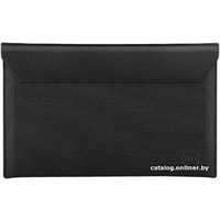 Чехол Dell Premier Sleeve 17" 460-BDBY