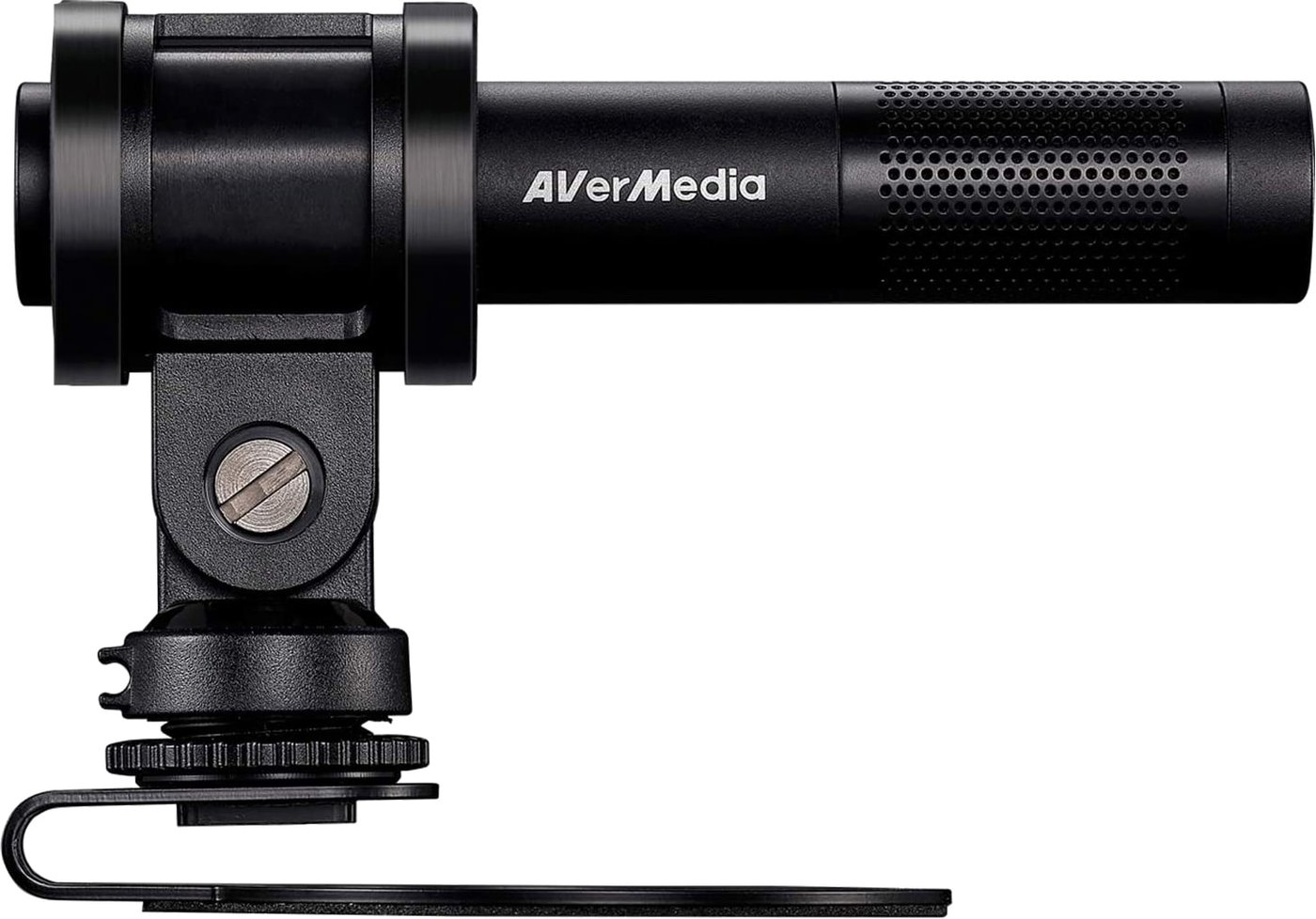 

Проводной микрофон AverMedia Live Streamer MIC 133 AM133