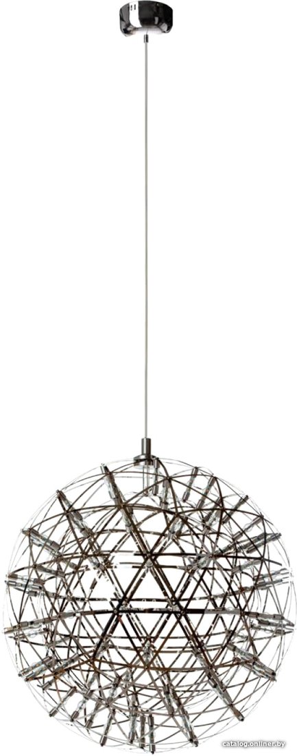 Подвесная люстра LOFT IT Moooi raimond 9027-43