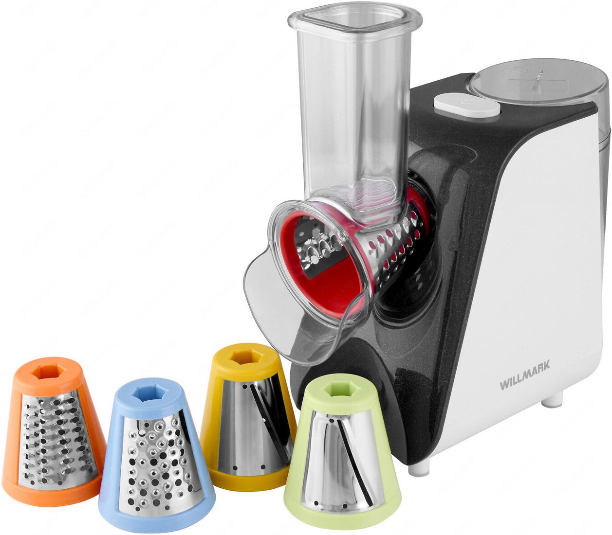 Овощерезка Willmark WSM-7830