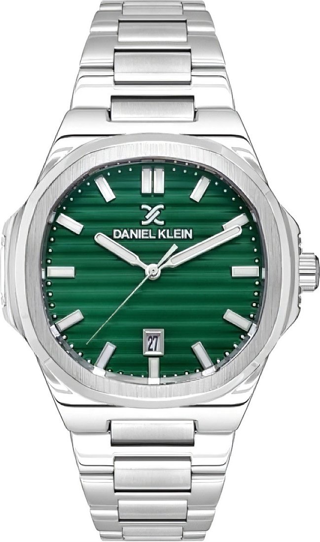 

Наручные часы Daniel Klein 13648-3