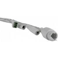 IP-камера TRASSIR TR-D2222WDZIR4