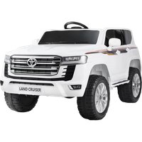 Электромобиль Pingxiang LC300-4 12V7AH