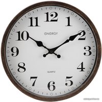 Настенные часы Energy EC-146