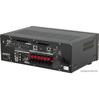 AV ресивер Sony STR-DN860