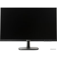 Монитор AG Neovo LA-27