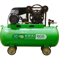 Компрессор ECO AE-1005-B1