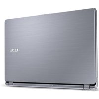 Ноутбук Acer Aspire V5-572G-53338G50aii (NX.MAKER.004)