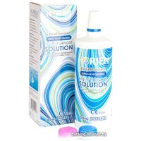 Раствор для линз Horien Ultra Comfort 360 мл