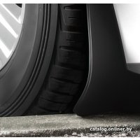  Frosch NLF.75.10.F13 для Geely Emgrand X7 (2 шт, передние)