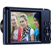 Фотоаппарат Samsung ST72