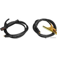 Сварочный инвертор Сварог Real ARC 160 (Z240)