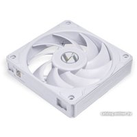 Вентилятор для корпуса Lian Li Uni Fan P28 G99.12P281W.R0