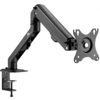 Кронштейн для монитора Maclean MC-906