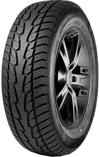 

Зимние шины Torque Winter PCR TQ023 245/45R19 102H