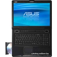 Ноутбук ASUS X71SL (90NSRSA-A19239-2CMC0Y)