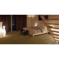 Ламинат Quick-Step Impressive Ultra Доска натурального дуба лакированная (IMU3106)