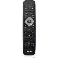 Телевизор Philips 32PFL4418T