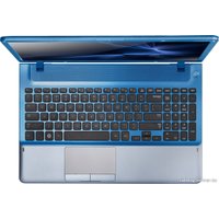 Ноутбук Samsung 355V5C (NP355V5C-S0LRU)