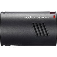 Вспышка Godox AD100ProII