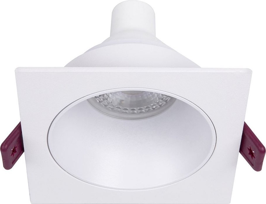 

Точечный светильник Favourite Lamppu 4525-1C