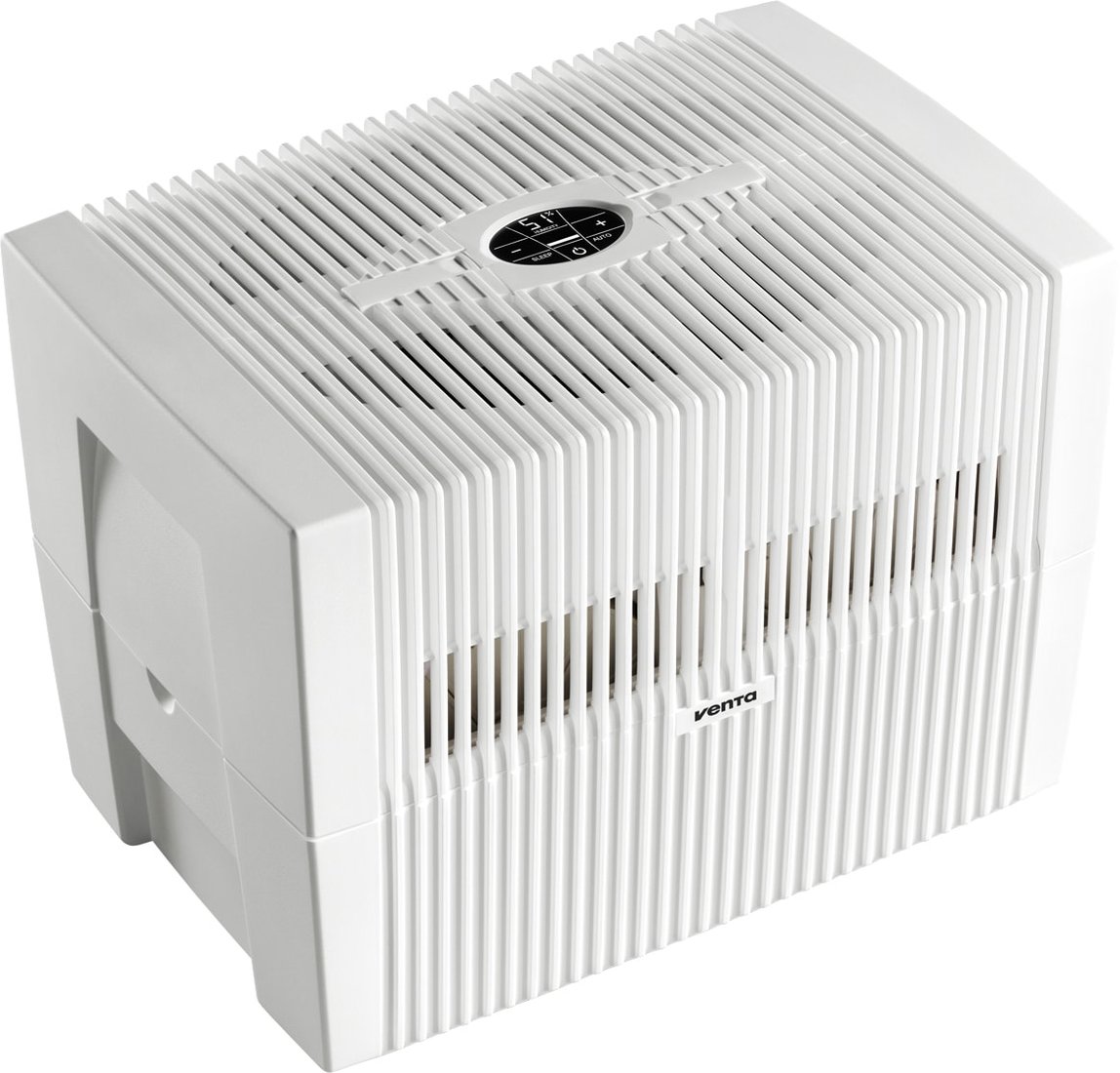 

Мойка воздуха Venta LW45 Comfort plus (белый)