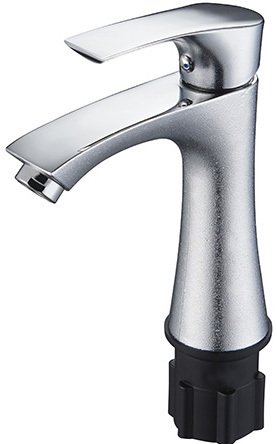 Solone FAB1-A020