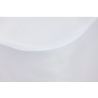 Защитный наматрасник Мир матрасов 80x200 в Гомеле