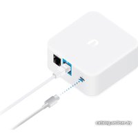 Wi-Fi роутер Ubiquiti AmpliFi Instant Mesh System AFi-INS