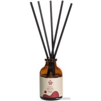 Аромадиффузор Arida Home Цветущая сакура (30 мл)