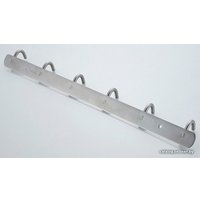 Крючок для ванны Ledeme L70201-6