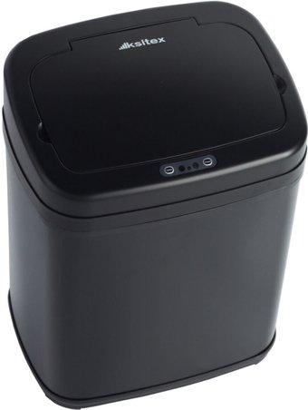 Мусорное ведро Ksitex AGB-20B