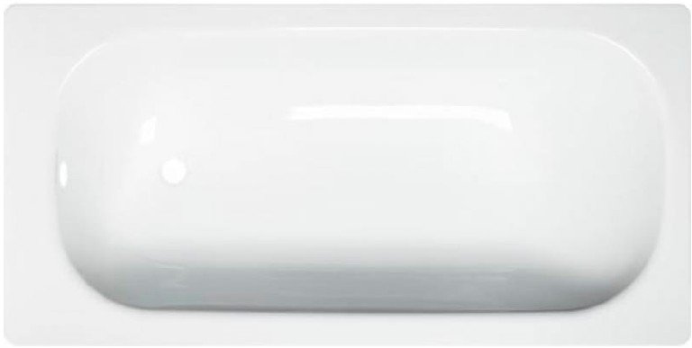 

Ванна ОАО "ВИЗ" Reimar 160x70x40 (белая орхидея)