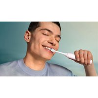 Электрическая зубная щетка Philips Sonicare 3100 HX4032/03