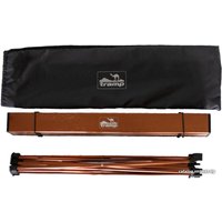 Стол TRAMP Compact TRF-061