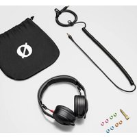 Наушники RODE NTH-50 в Орше