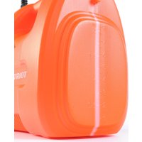 Аккумуляторный опрыскиватель Patriot PT-8E 755302625