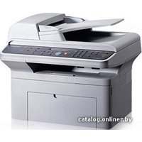 МФУ Samsung SCX-4725FN