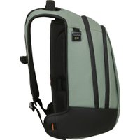 Городской рюкзак Samsonite Ecodiver KH7-34003