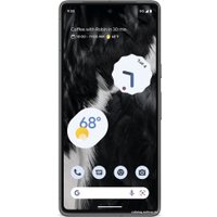 Телефон Google Pixel 7 8GB/128GB (обсидиан)