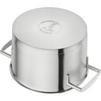 Набор кастрюль Zwilling Vitality 66460-000