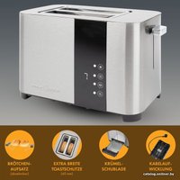 Тостер ProfiCook PC-TA 1250 в Гродно
