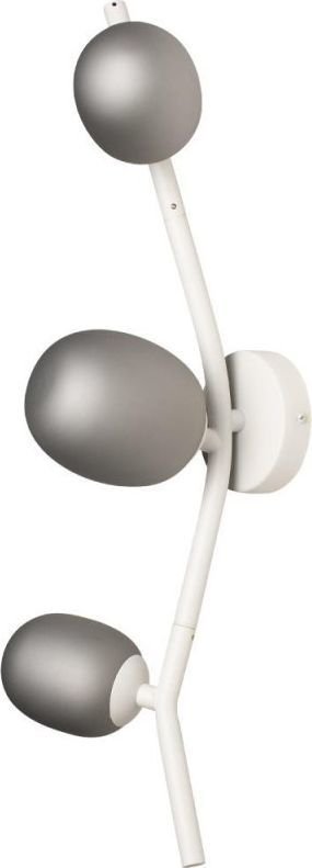 

Бра LOFT IT Sakura 10212W White