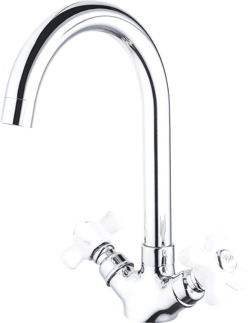 

Смеситель Maxonor MN4118