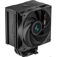 Кулер для процессора DeepCool AG500 Digital BK R-AG500-BKNDMN-G-2 в Витебске