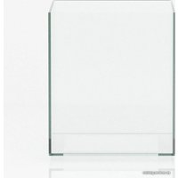 Аквариум Hydroterra Нано 30 л (белый)